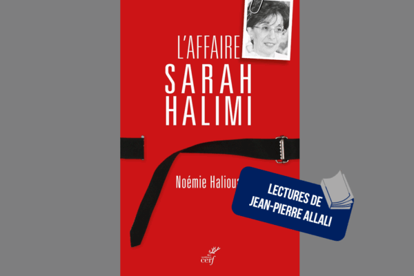 jpa_affaire-sarah-halimi