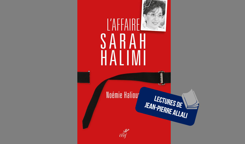 jpa_affaire-sarah-halimi
