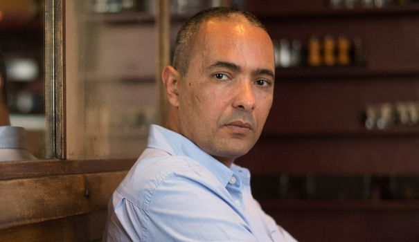 kamel-daoud