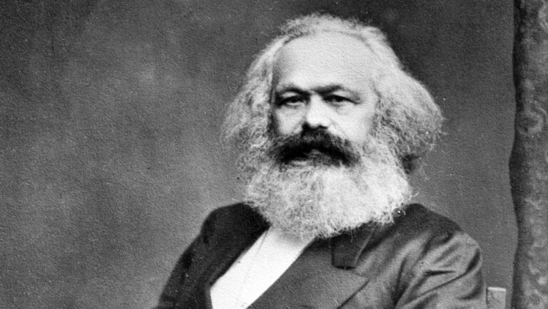 karl_marx
