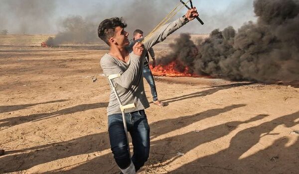 lettre-ami-israelien