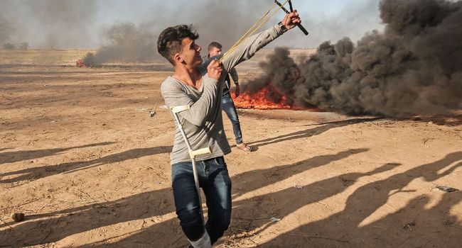 lettre-ami-israelien