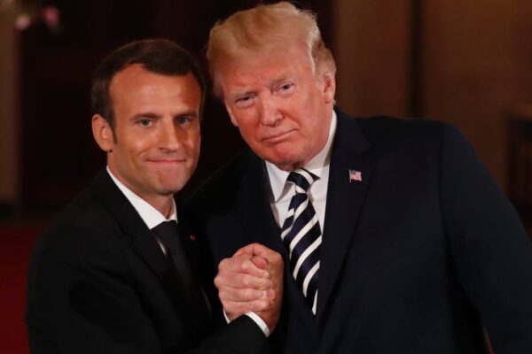 mactrump