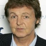 mccartney