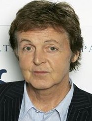 mccartney