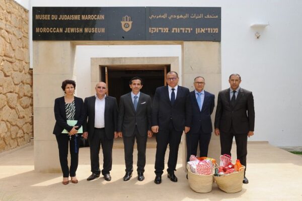 musee-judaisme-marocain