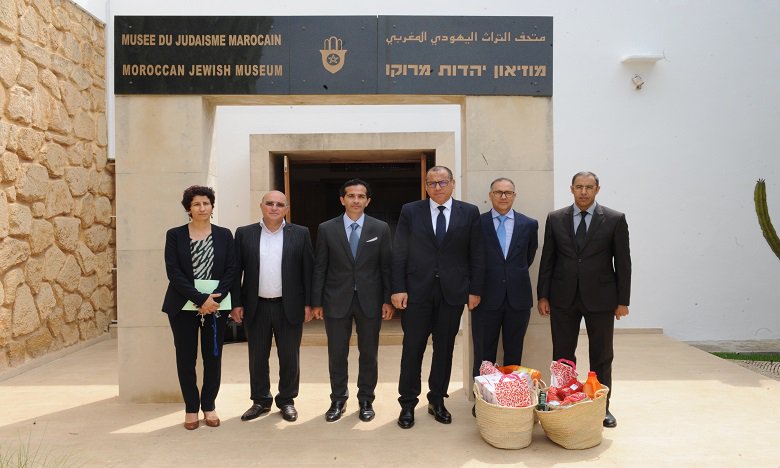 musee-judaisme-marocain