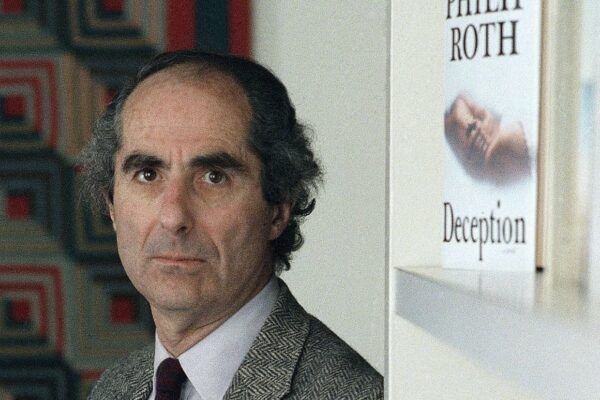 philip-roth2