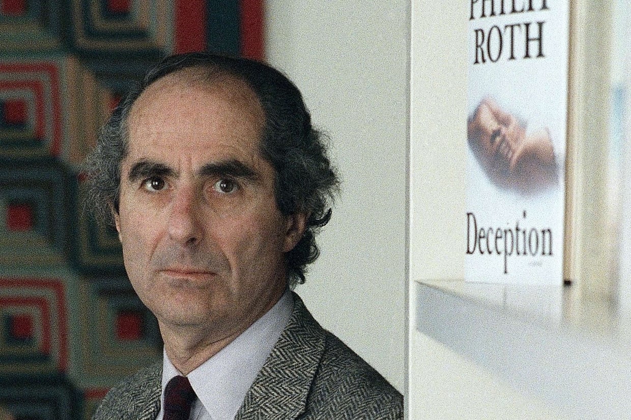 philip-roth2