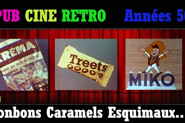 Les pubs de l’entracte au cinema des annees 50 pub-entracte