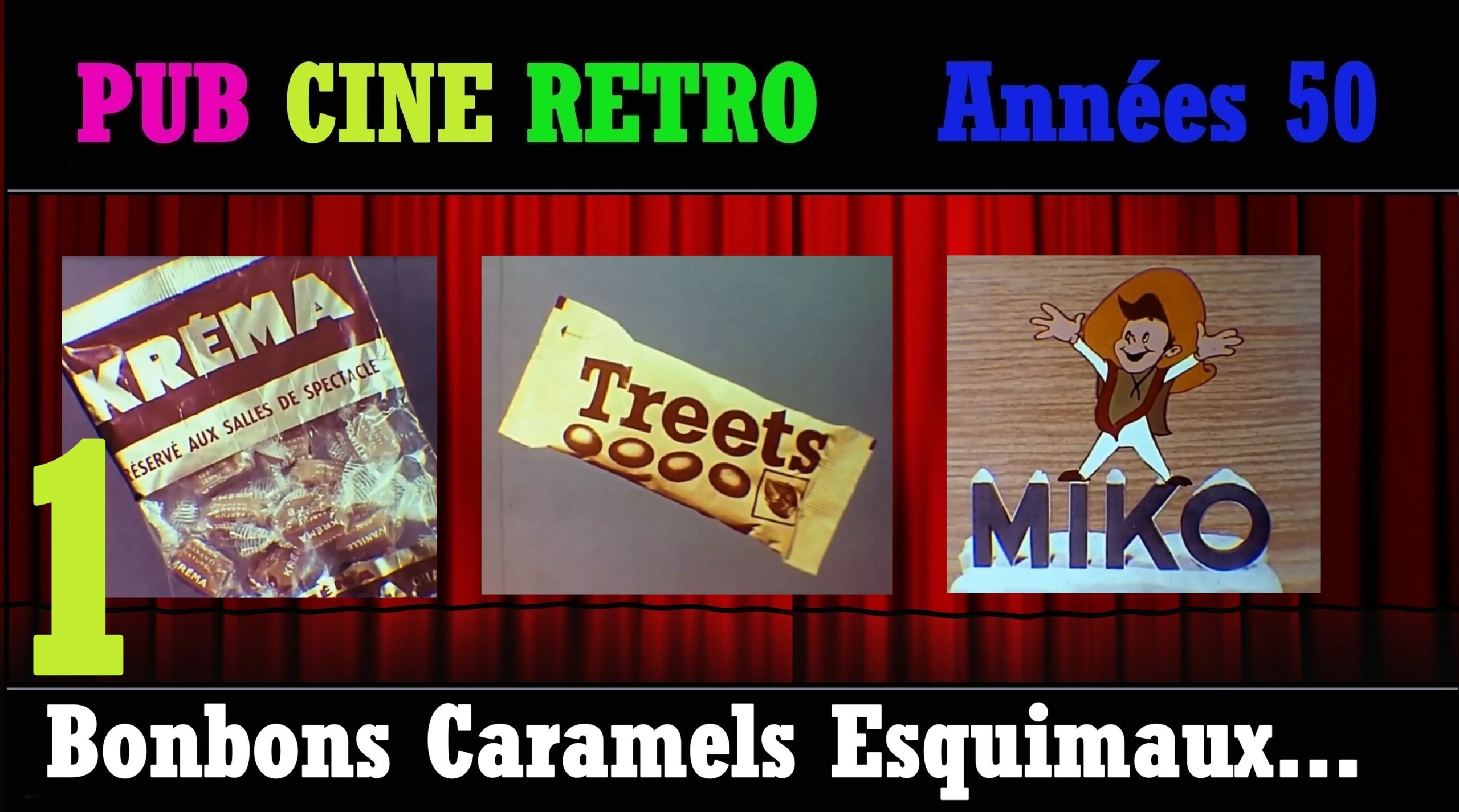 pub-entracte