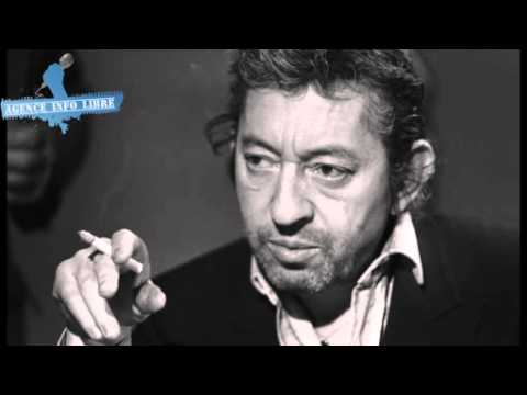 serge-gainsbourg