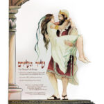 solomon-and-shulamit-ron-cantrell