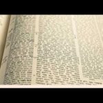 talmud2
