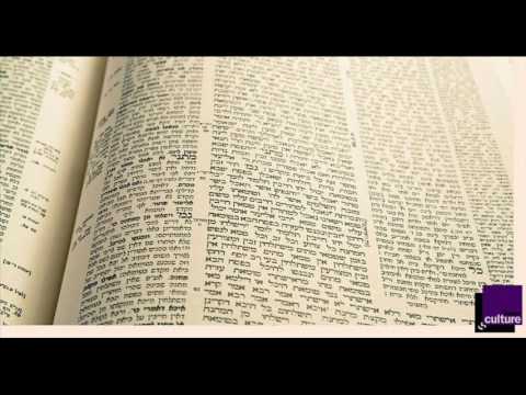 talmud2