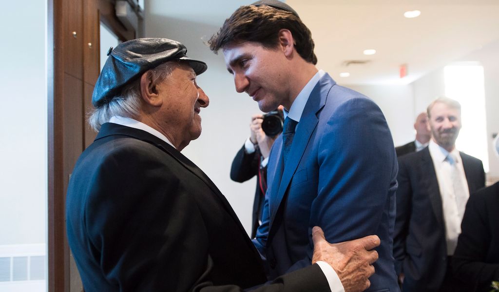 trudeau-lepciger