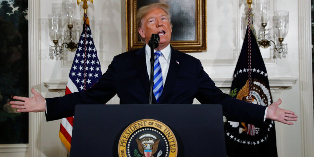 trump111
