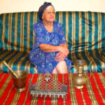 viviane-lesselbaum-1