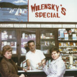 wilensky_1965_c100