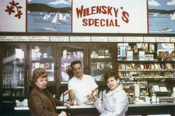 wilensky_1965_c100