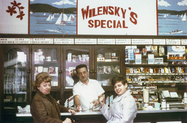 wilensky_1965_c100
