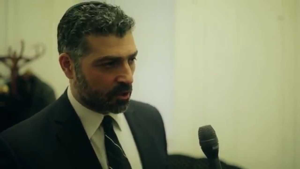 zvi