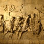 Arch-Titus