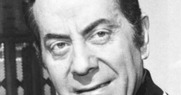 FARID-EL-ATRACH-628x314