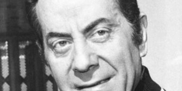 FARID-EL-ATRACH-628x314