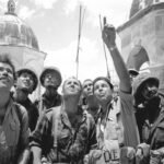 Israel-Rescued-in-1967-700x400