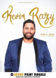 KEVIN_RAZY