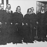 Moroccan-Jews-of-Mogador