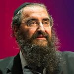 Rav-benchetrit