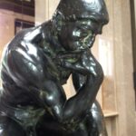 Rodin