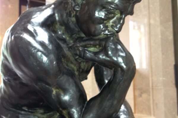 Rodin