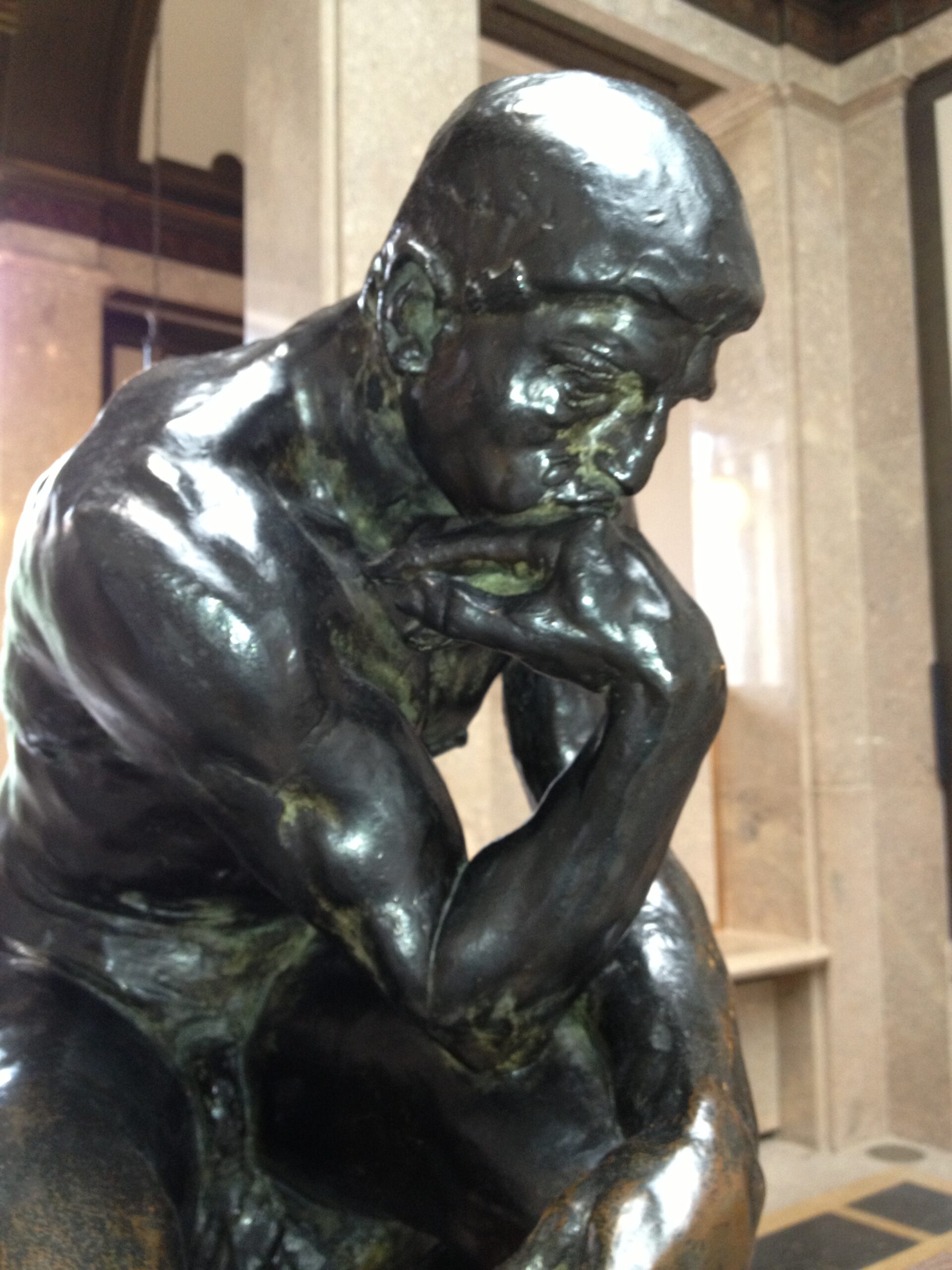 Rodin