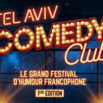 TA-comedy-club