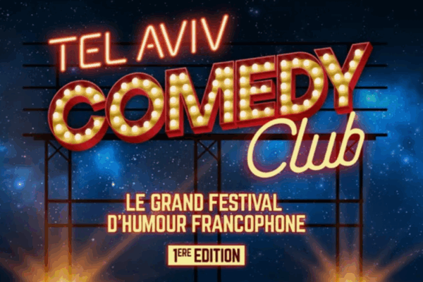 TA-comedy-club