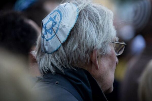 antisemitisme-juifs-taguieff-redeker-islam-1200x727-696x422