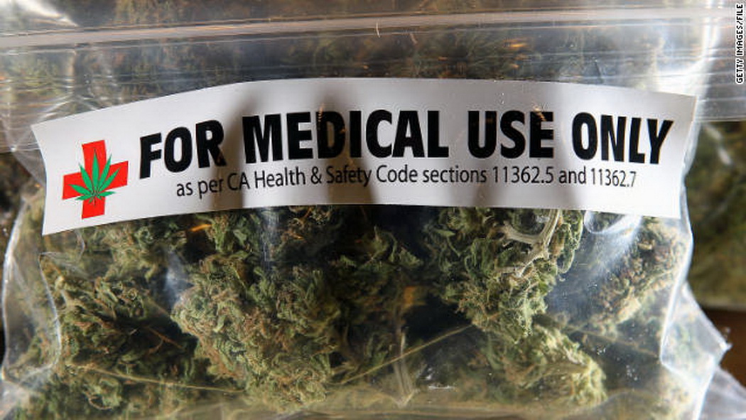 cannabis-loi-consommation-medicale-plantation-02