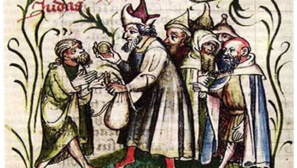 conversion-des-juifs-moyen-age-1021x580