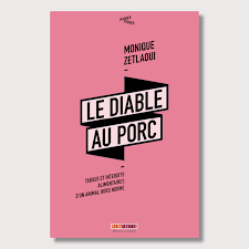 diable-au-porc