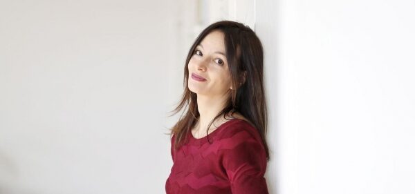 eliette2