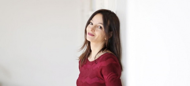 eliette2