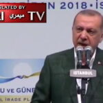 erdogan (1)