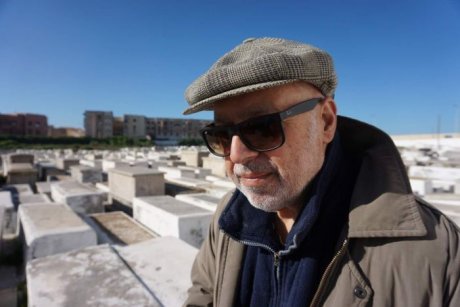essaouira-jew1