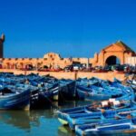 essaouira1