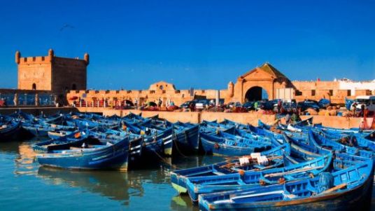 essaouira1