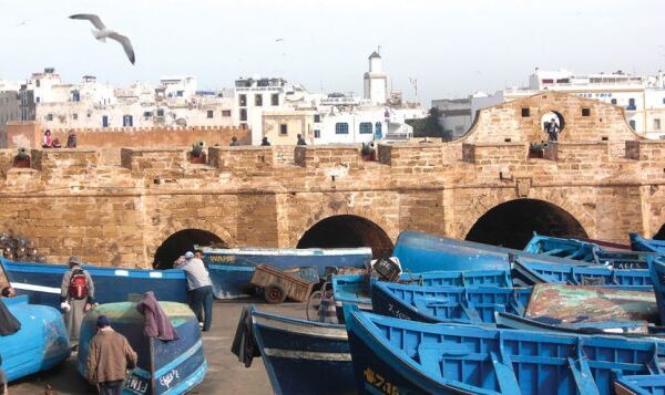 essaouira2