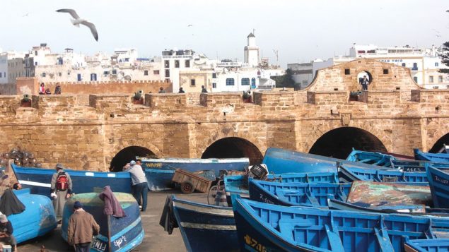essaouira2
